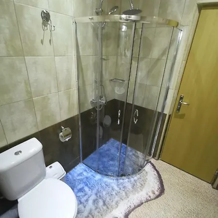 Corsica Sluneční pobřeží