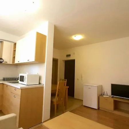 Corsica Sluneční pobřeží